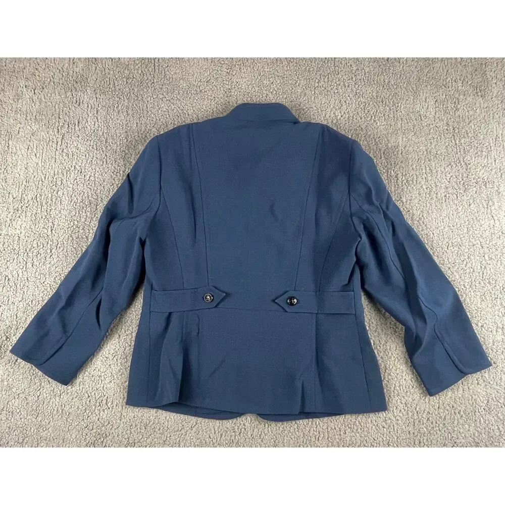 Anne Klein elevate your